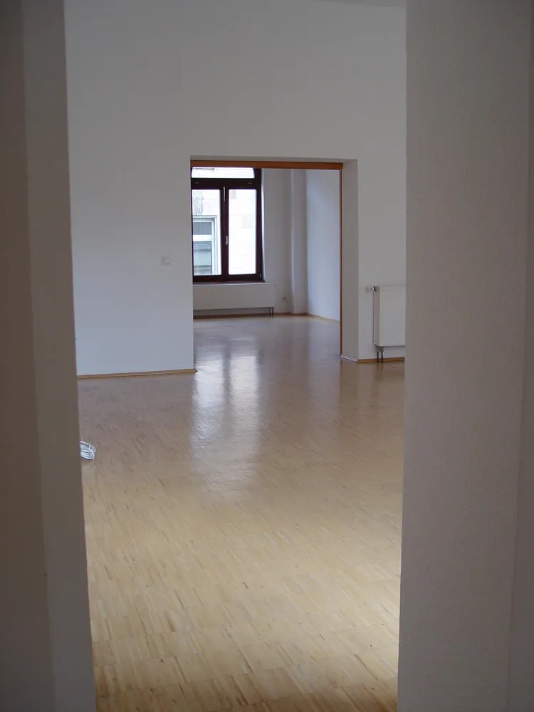 3 Zimmer Wohnung mit 100 m² in Mönchengladbach – Bild 6