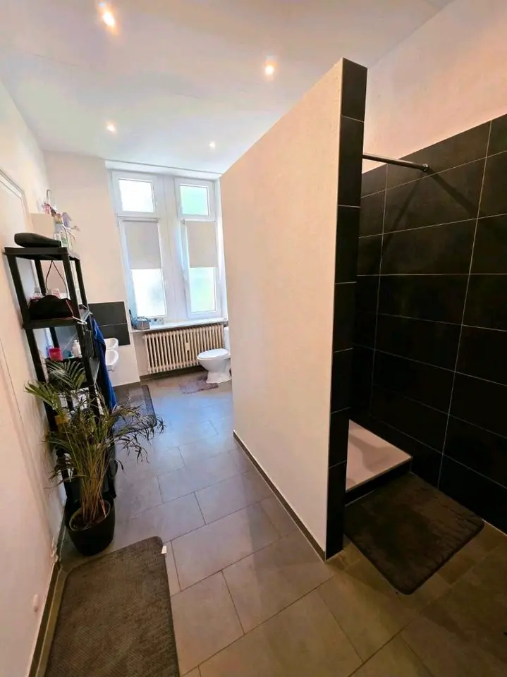 WG-Zimmer mit 16 m² in Karlsruhe – Bild 7