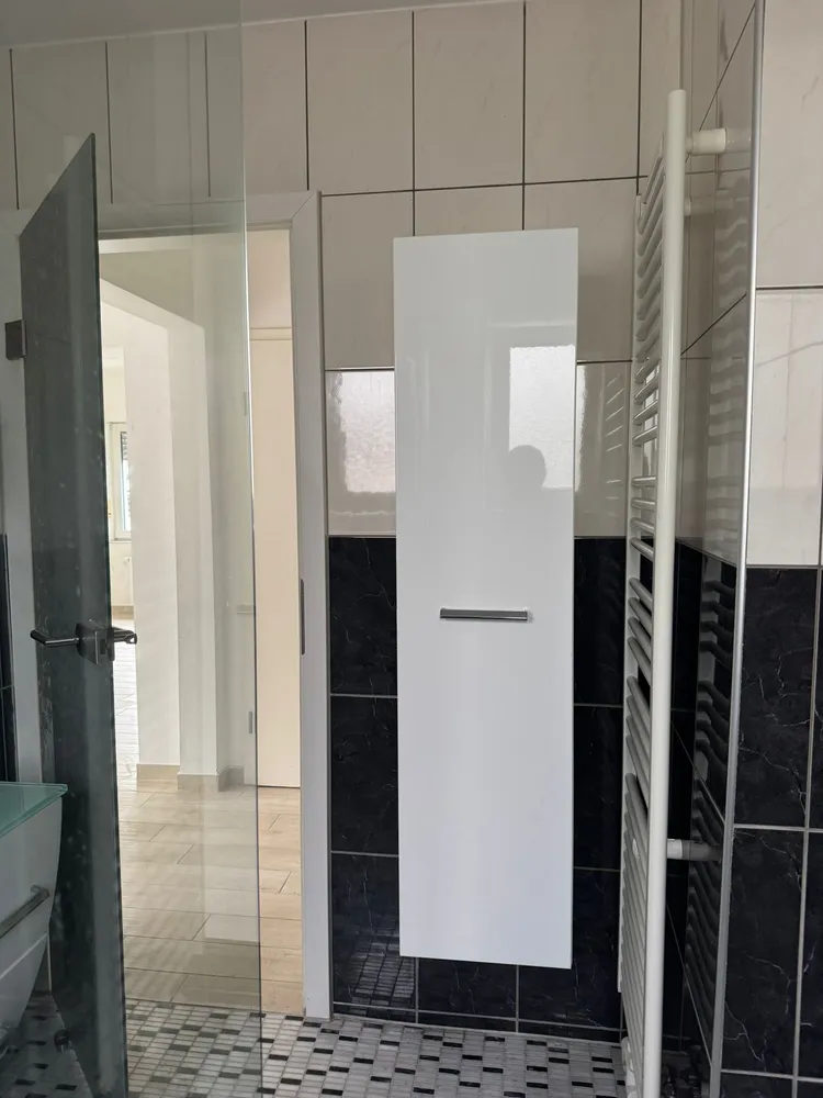 2 Zimmer Wohnung mit 80 m² in Aachen – Bild 12
