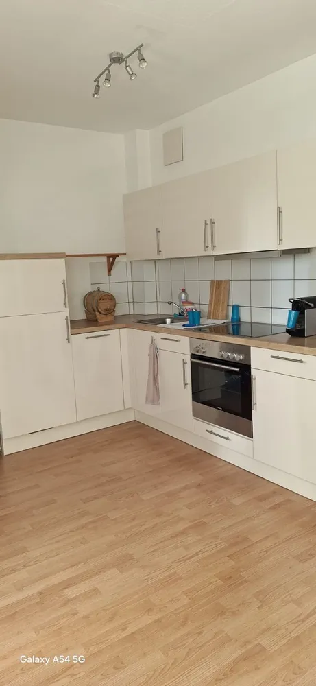 1 Zimmer Wohnung mit 35 m² in Mönchengladbach – Bild 4