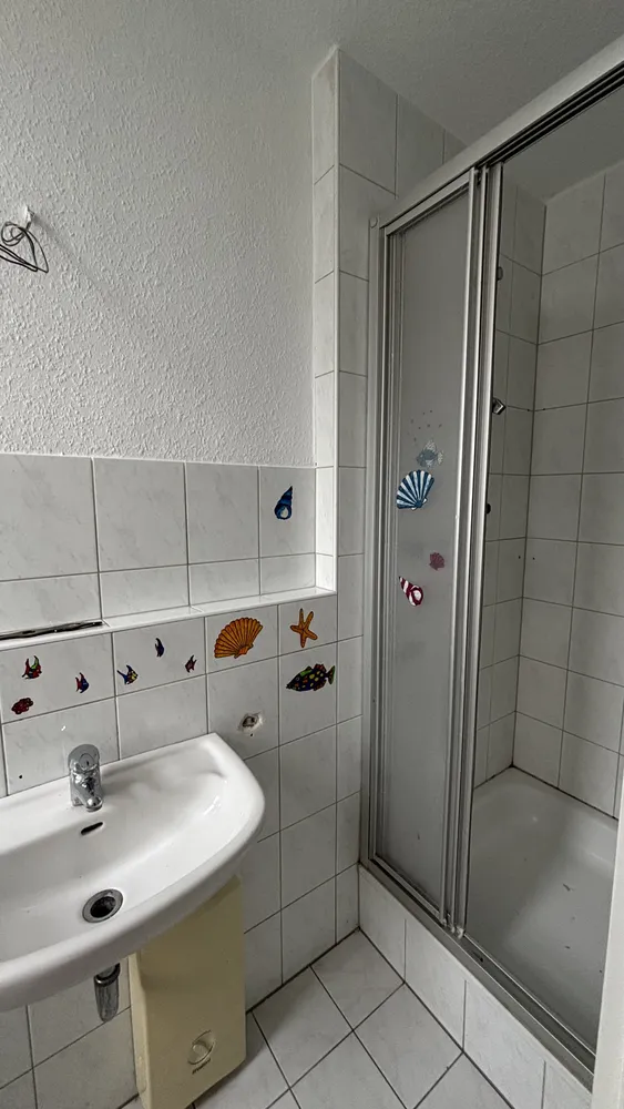 4 Zimmer Wohnung mit 87 m² in Krefeld – Bild 5