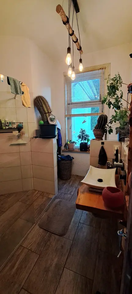 3 Zimmer Wohnung mit 80 m² in Goslar – Bild 9