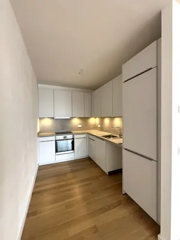 2 Zimmer Wohnung mit 62 m² in Berlin – Bild 4