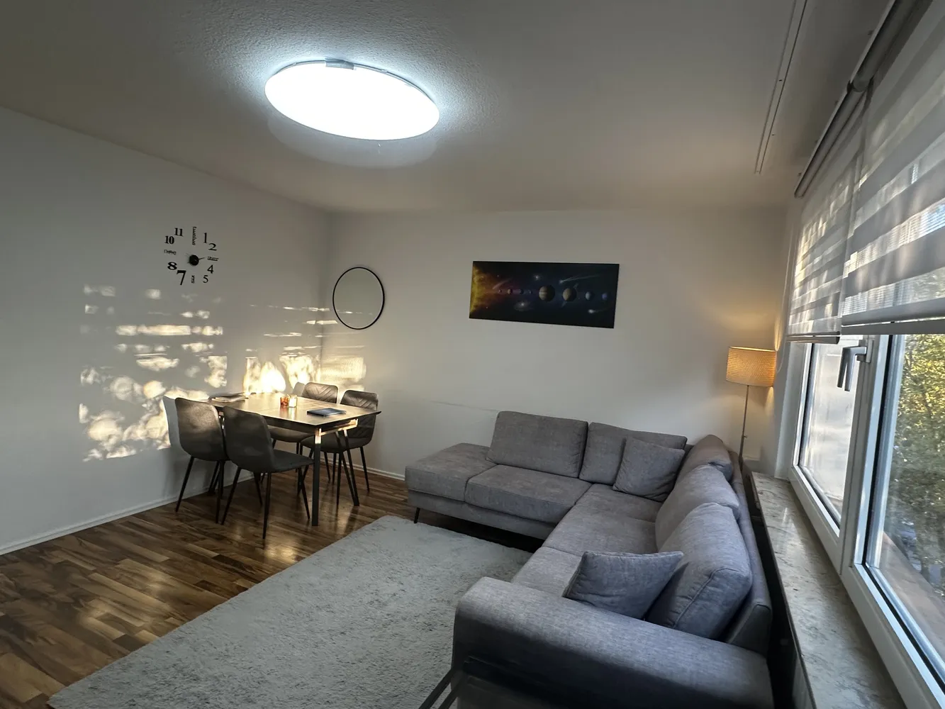 3 Zimmer Wohnung mit 67 m² in Duisburg – Bild 8