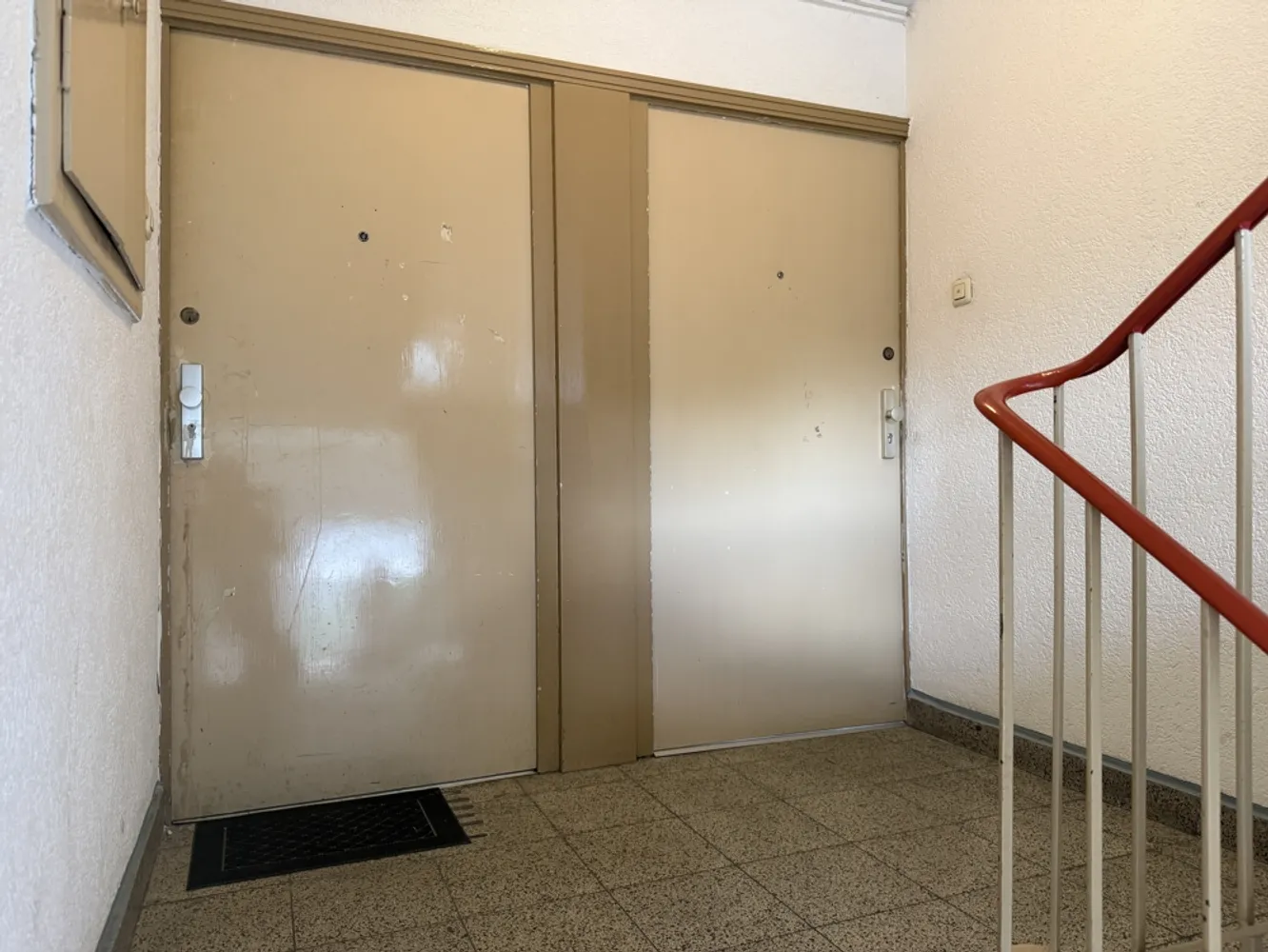 2 Zimmer Wohnung mit 59 m² in Gelsenkirchen – Bild 12