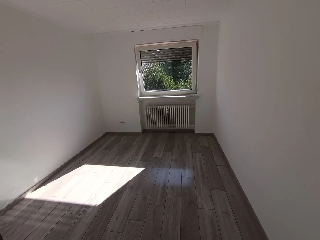 4 Zimmer Wohnung mit 76 m² in Dorsten – Bild 6