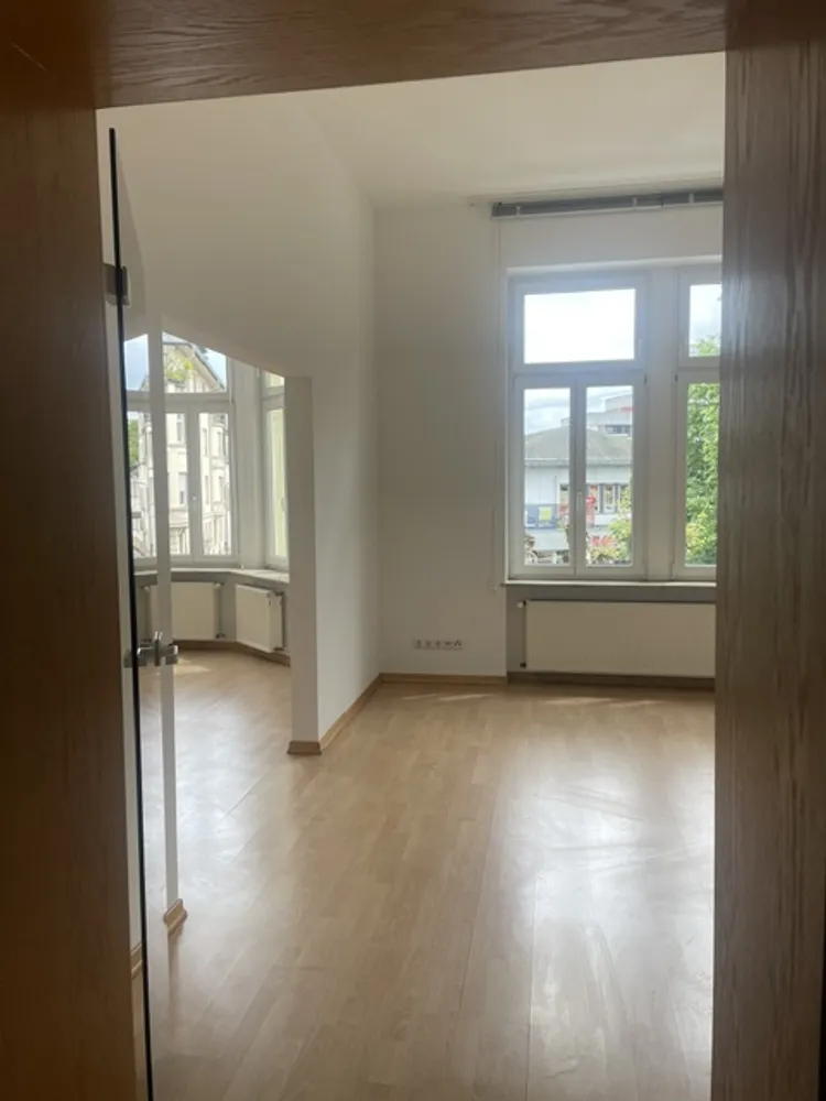 4 room apartment with 94 m² in Wiesbaden – Photo 7