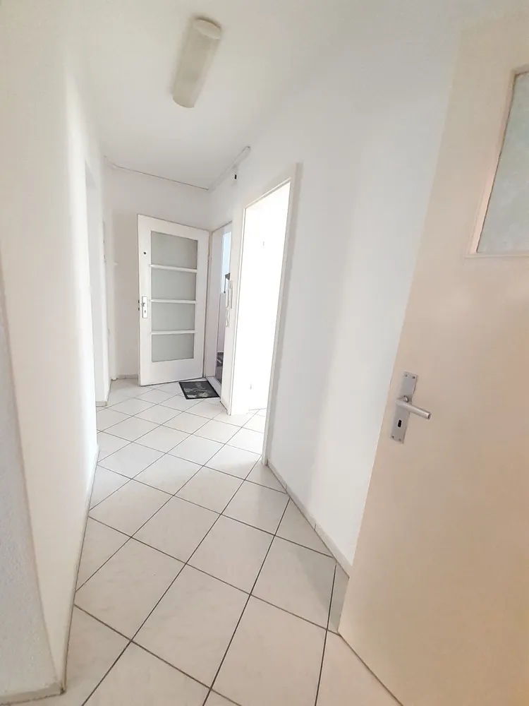 3 Zimmer Wohnung mit 68 m² in Offenbach am Main – Bild 3