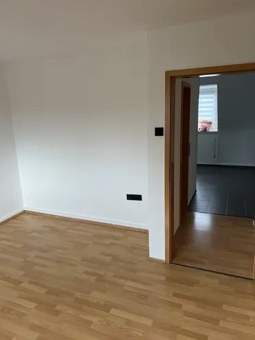 5 Zimmer Wohnung mit 145 m² in Essen – Bild 6