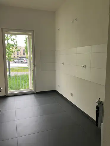 3 Zimmer Wohnung mit 79 m² in Hannover – Bild 5