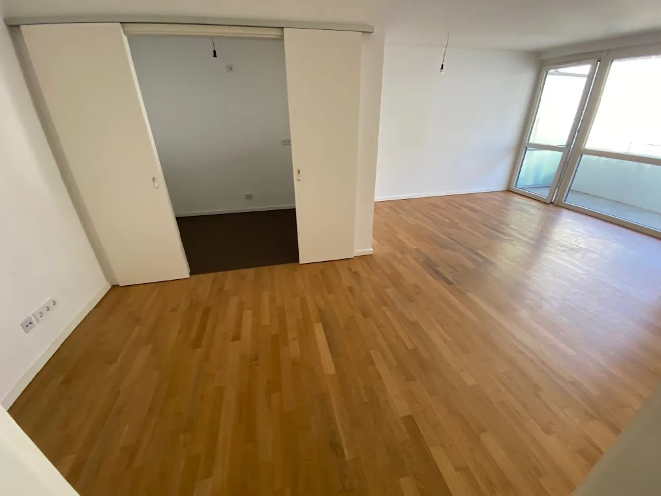 3 Zimmer Wohnung mit 74 m² in Berlin – Bild 11