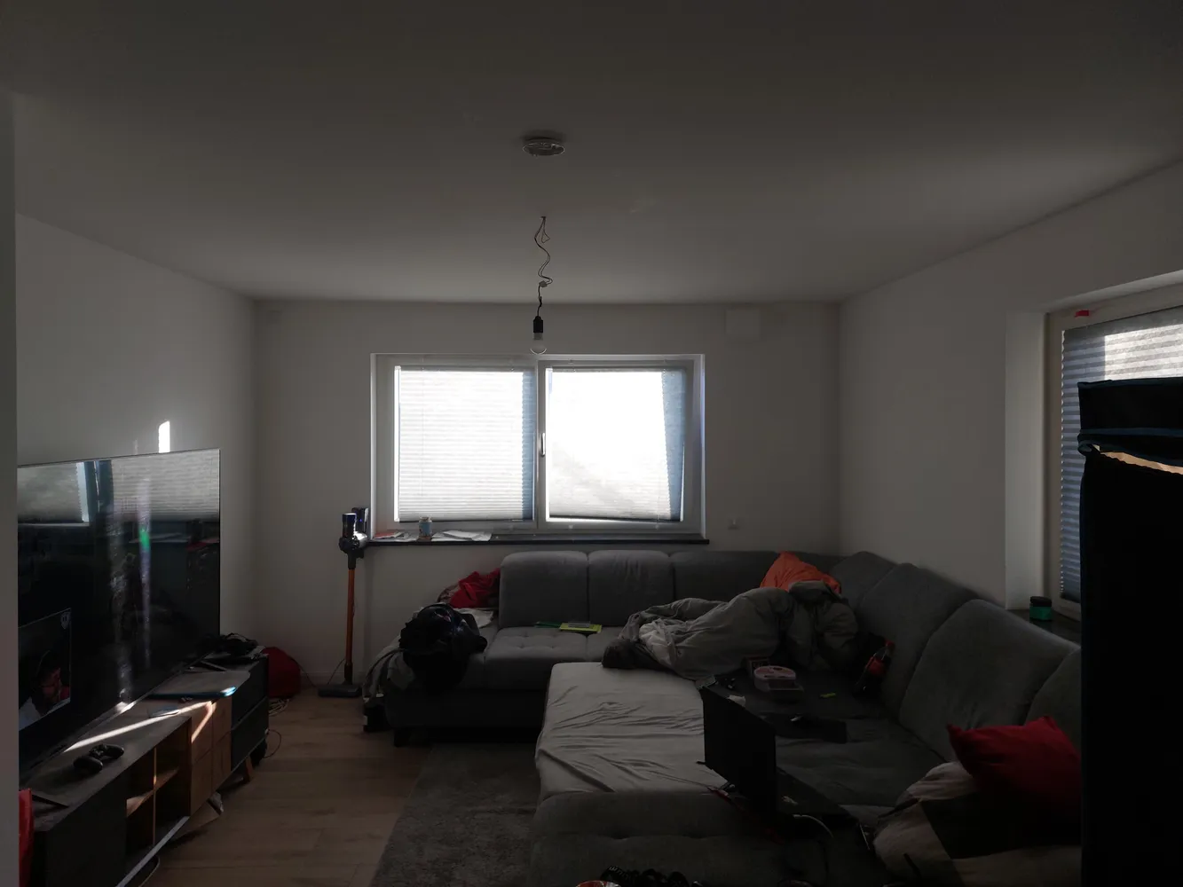 2 Zimmer Wohnung mit 69 m² in Starnberg – Bild 5