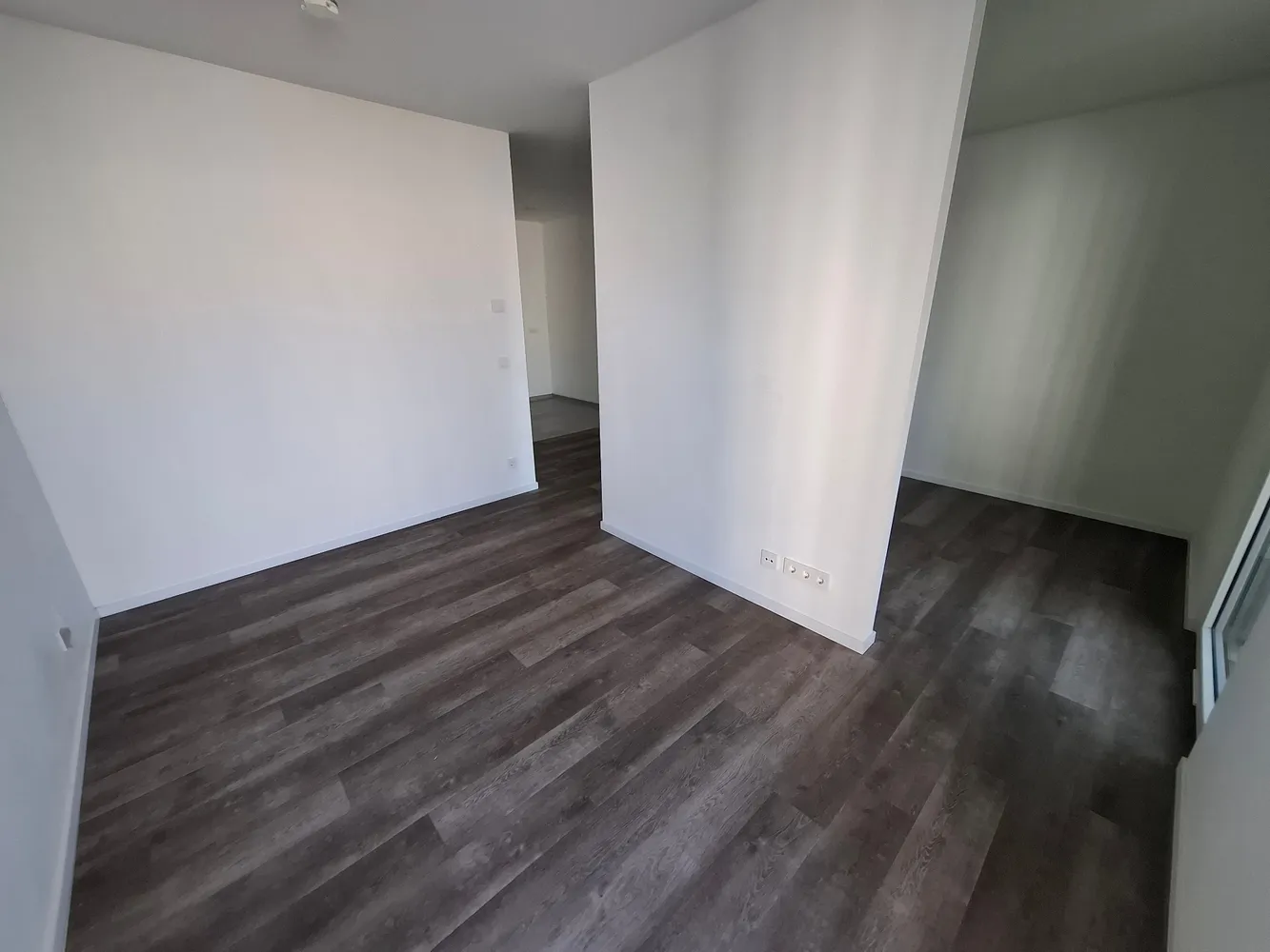 1 Zimmer Wohnung mit 37 m² in Berlin – Bild 7