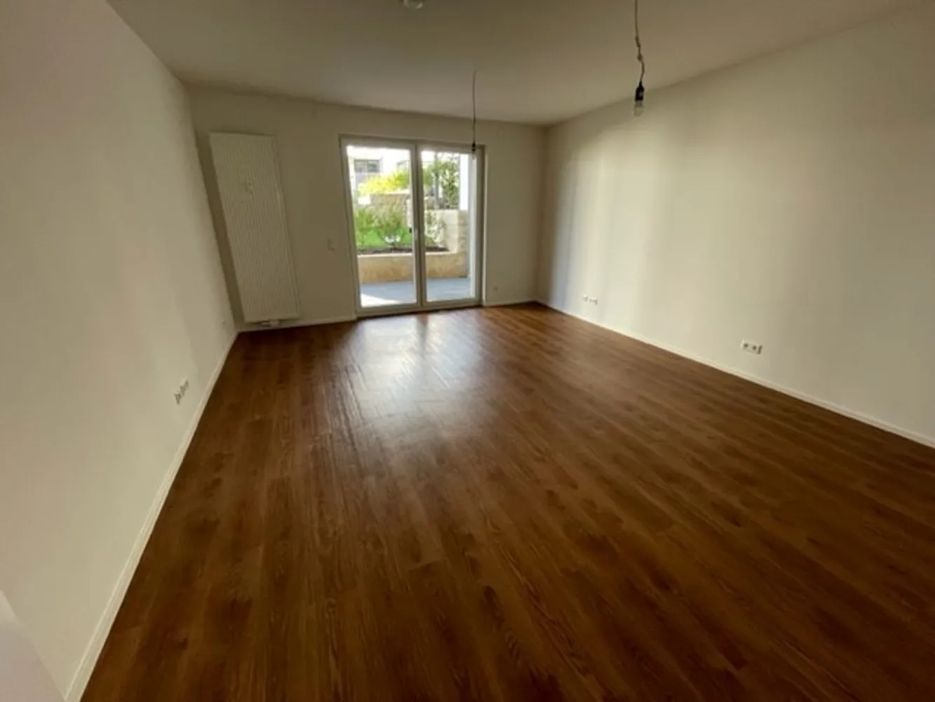 3 Zimmer Wohnung mit 88 m² in Esslingen am Neckar – Bild 3