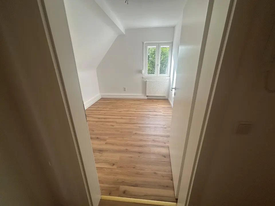 6 Zimmer Haus mit 130 m² in Rodgau – Bild 8