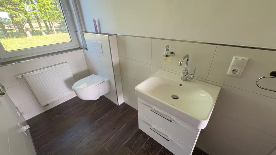 3 Zimmer Haus mit 158 m² in Georgsmarienhütte – Bild 10