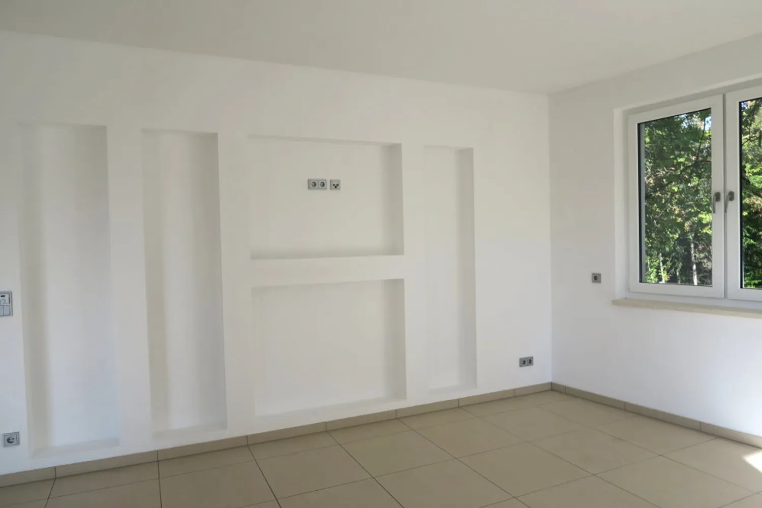 2 Zimmer Wohnung mit 73 m² in Halle (Saale) – Bild 7