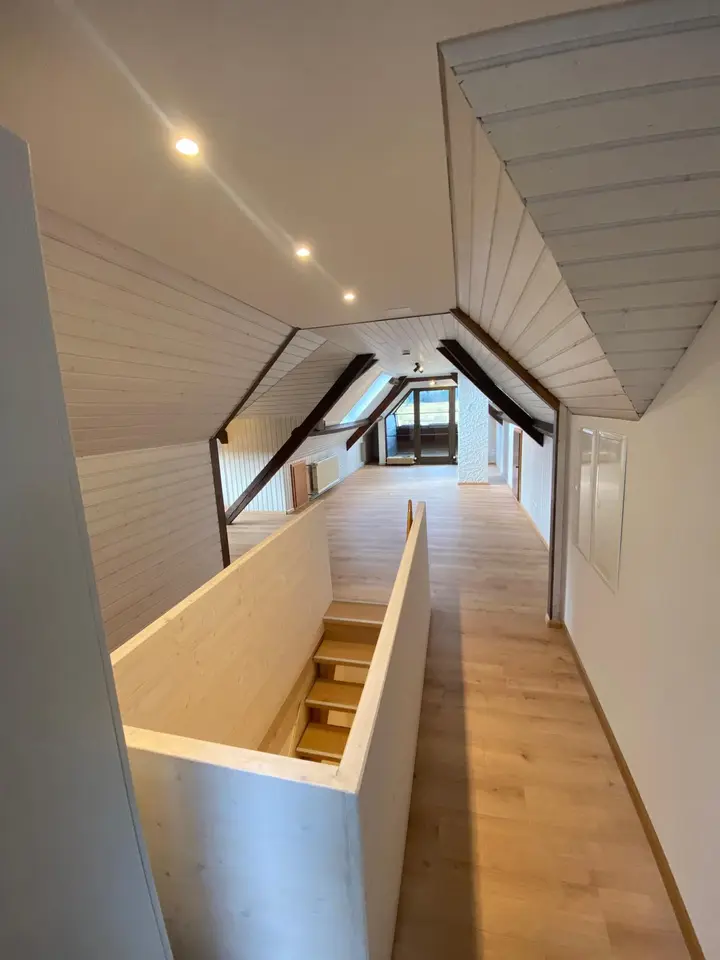 2 Zimmer Wohnung mit 56 m² in Waldshut-Tiengen – Bild 5