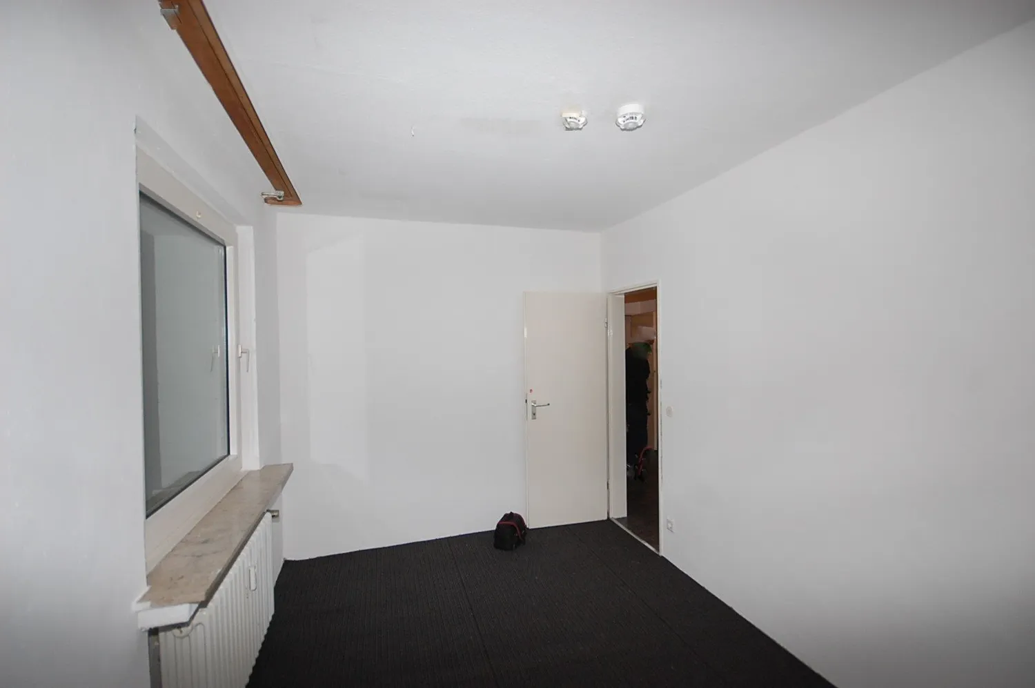 3 Zimmer Wohnung mit 69 m² in Marl – Bild 7