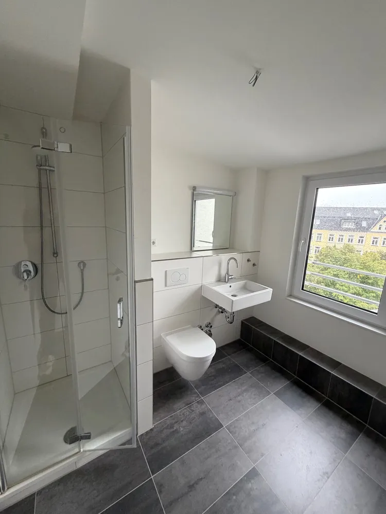 2 Zimmer Wohnung mit 69 m² in Kiel – Bild 6