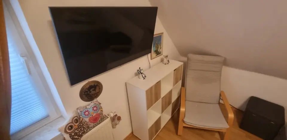 WG-Zimmer mit 12 m² in Augsburg – Bild 2