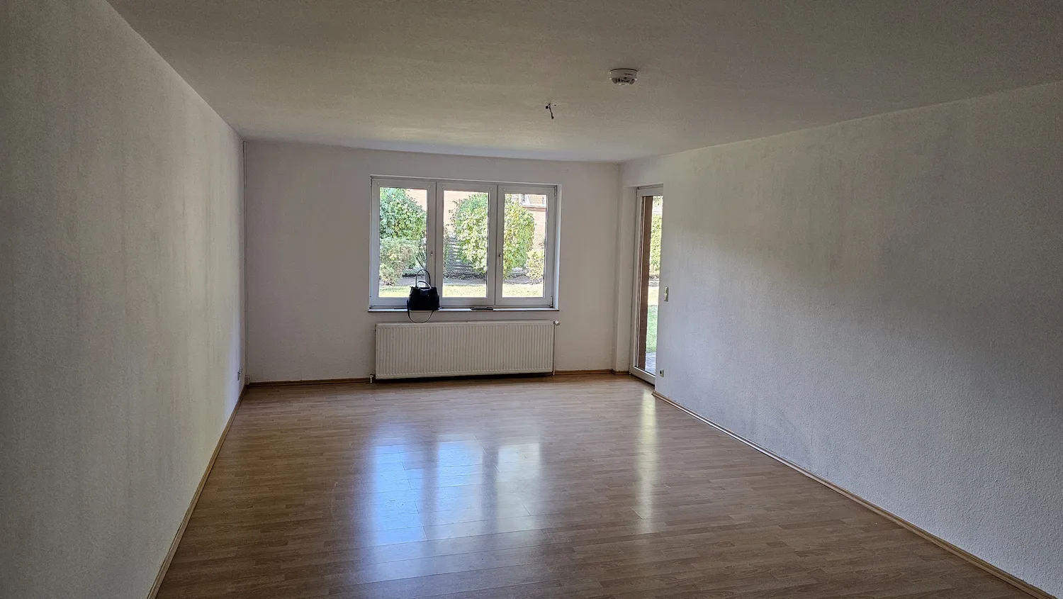 3 Zimmer Wohnung mit 81 m² in Gifhorn – Bild 3