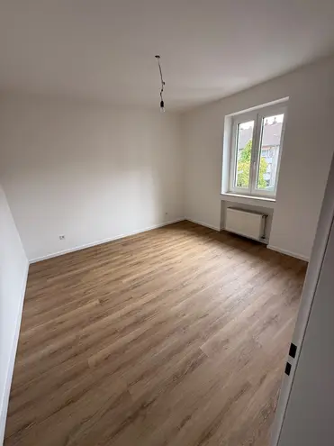 2 Zimmer Wohnung mit 47 m² in Köln – Bild 2