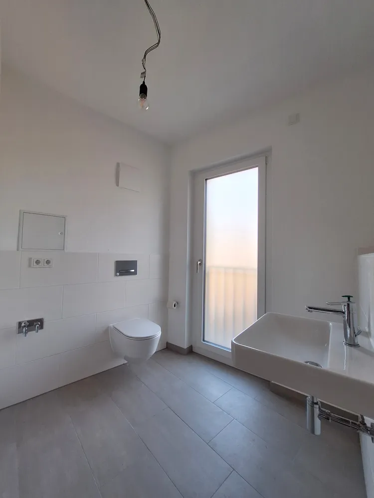 2 Zimmer Wohnung mit 62 m² in Osnabrück – Bild 7