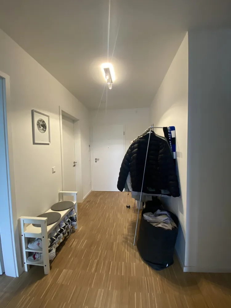 3 Zimmer Wohnung mit 78 m² in Bielefeld – Bild 12