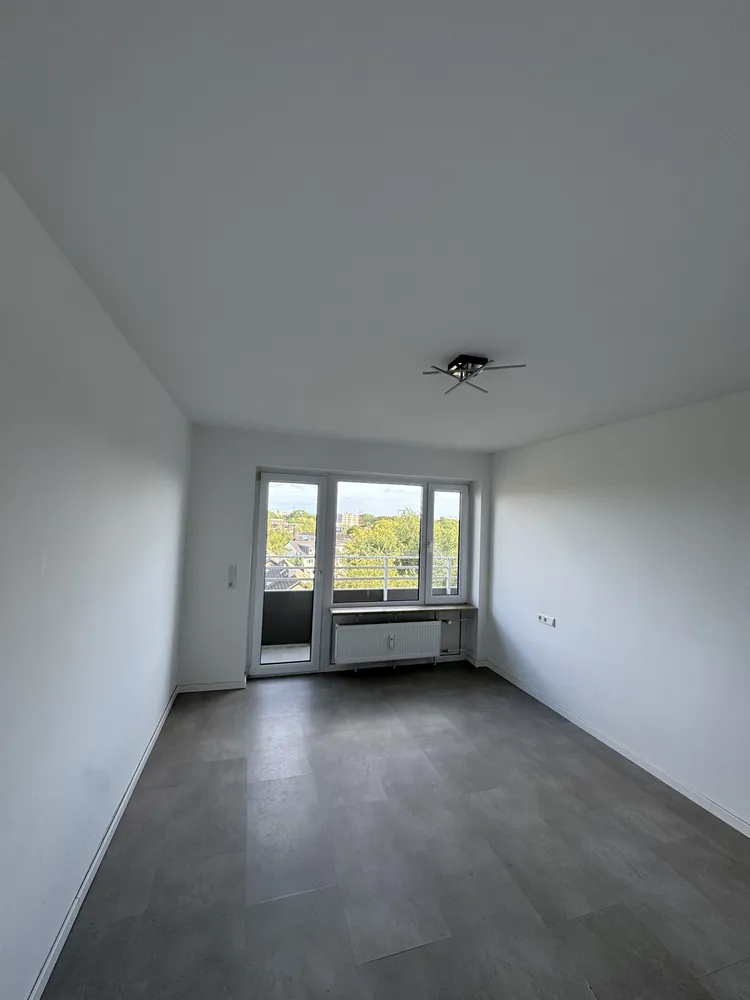 3 room apartment with 78 m² in Monheim am Rhein – Photo 4