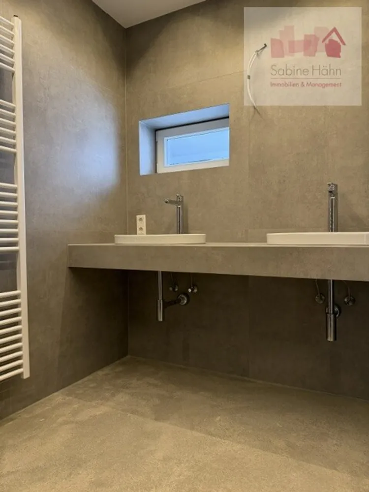 2 Zimmer Wohnung mit 96 m² in Aachen – Bild 7