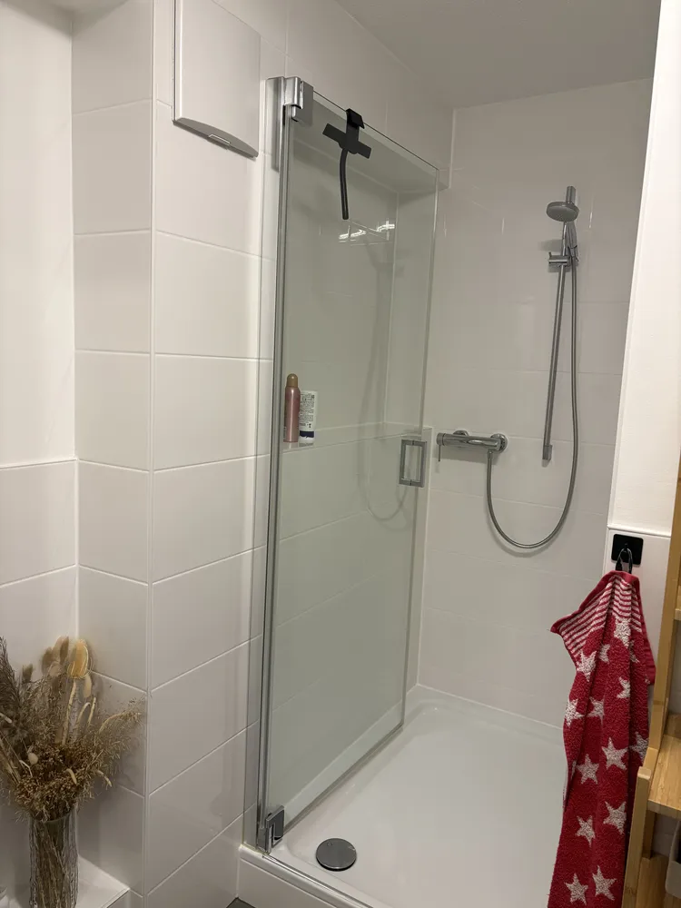 1 Zimmer Wohnung mit 35 m² in Freising – Bild 7