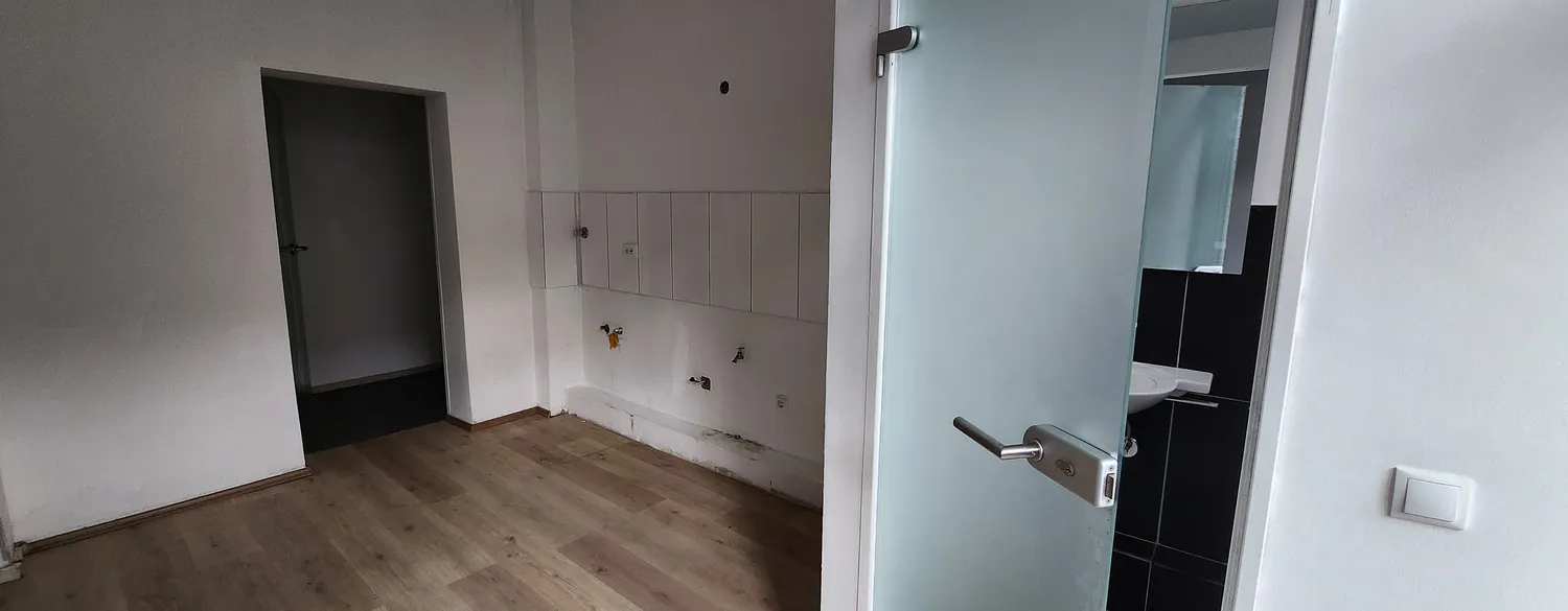 2 Zimmer Wohnung mit 51 m² in Hagen – Bild 7