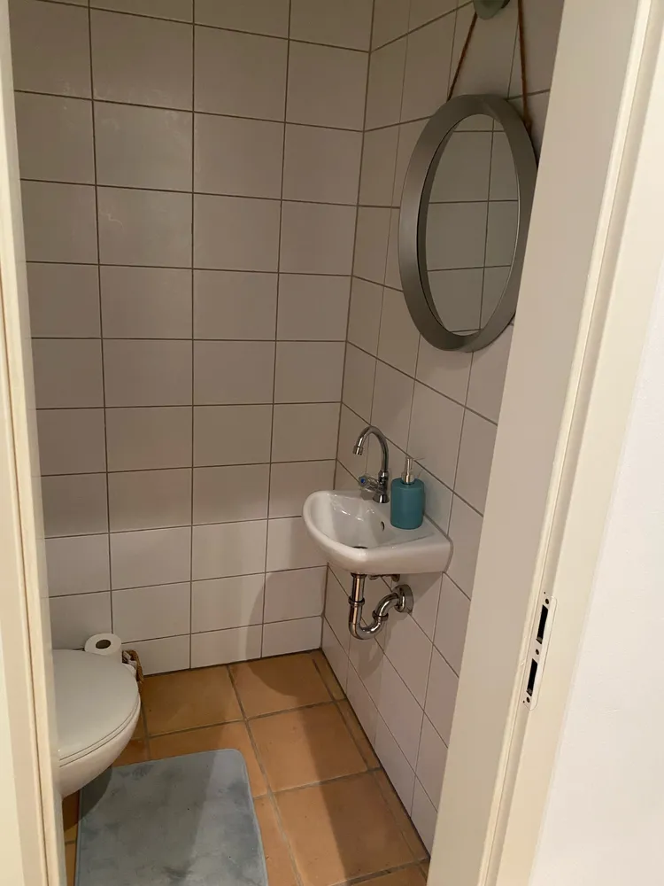 3 Zimmer Wohnung mit 74 m² in Mönchengladbach – Bild 7