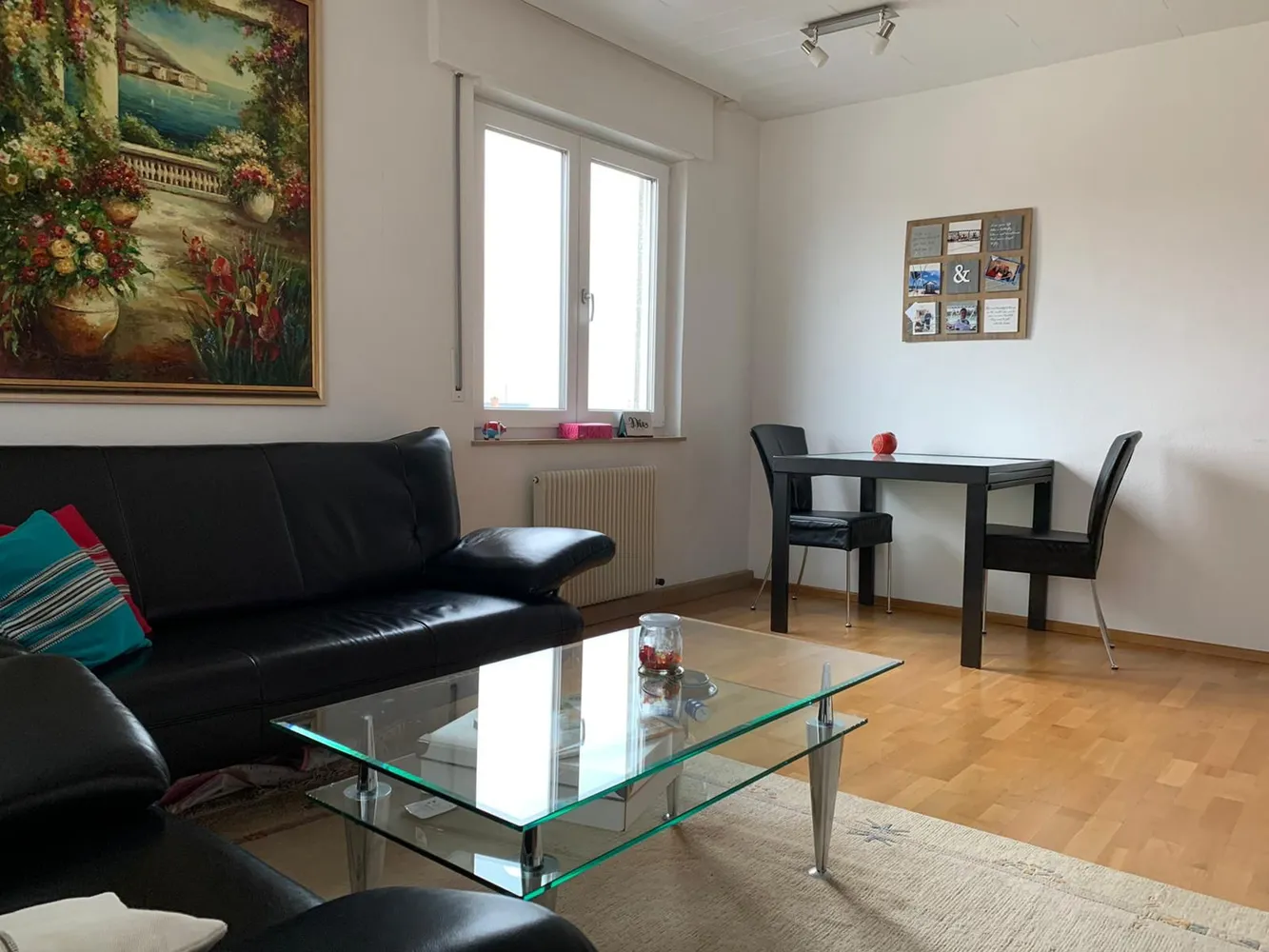 2 Zimmer Wohnung mit 59 m² in Stuttgart – Bild 10