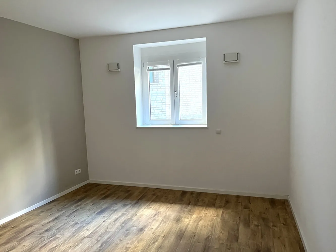 2 Zimmer Wohnung mit 74 m² in Kiel – Bild 6