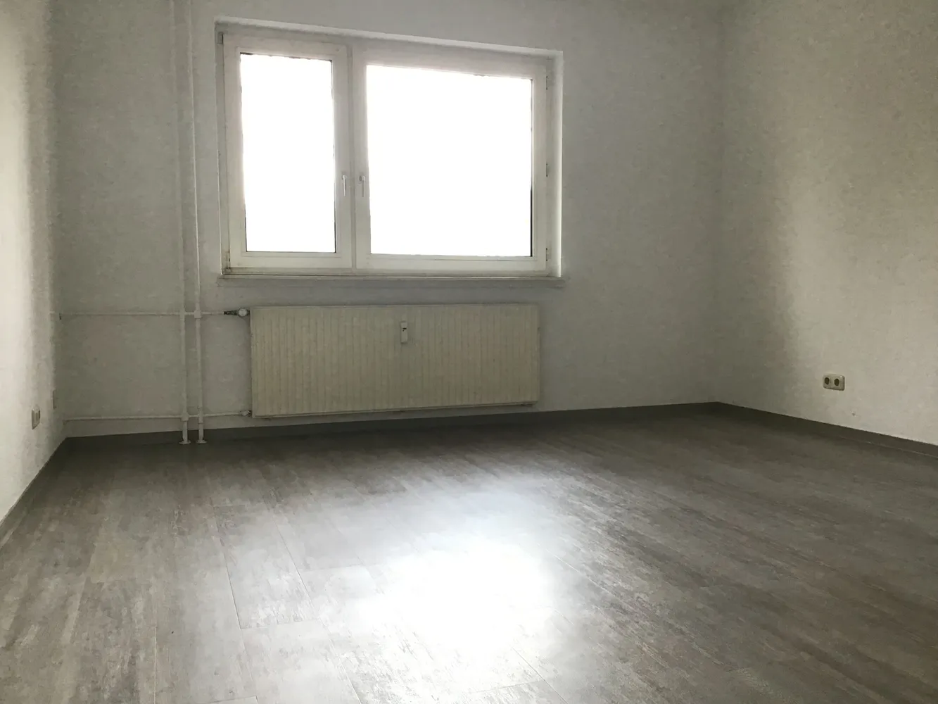 3 Zimmer Wohnung mit 70 m² in Essen – Bild 5