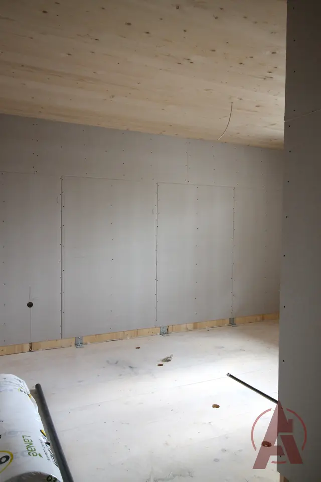 4 Zimmer Wohnung mit 98 m² in Lingen – Bild 9