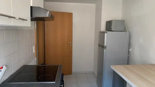 4 Zimmer Wohnung mit 72 m² in Augsburg – Bild 8