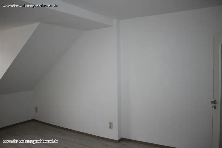 2 Zimmer Wohnung mit 56 m² in Annaberg-Buchholz – Bild 2