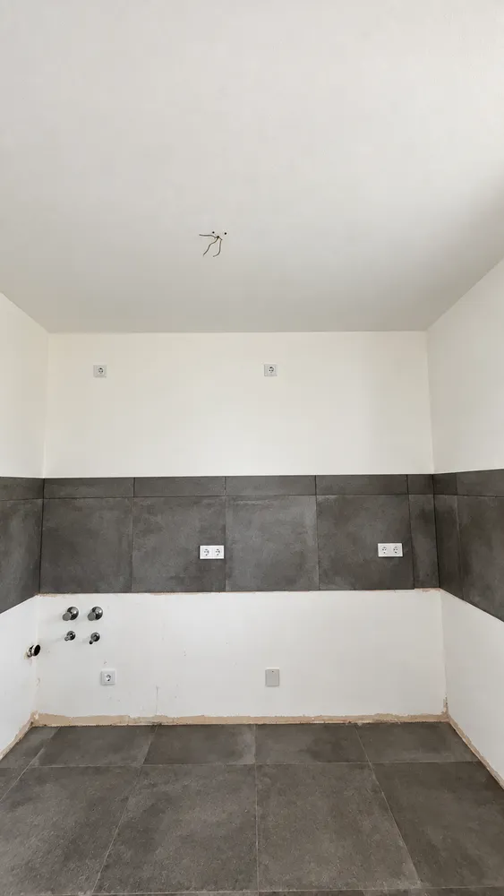 2 Zimmer Wohnung mit 45 m² in Gladbeck – Bild 5