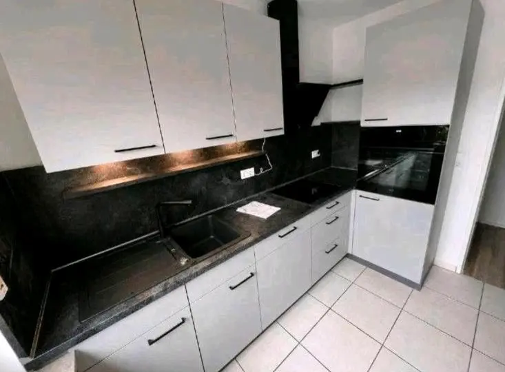 4 Zimmer Wohnung mit 83 m² in Arnsberg – Bild 6