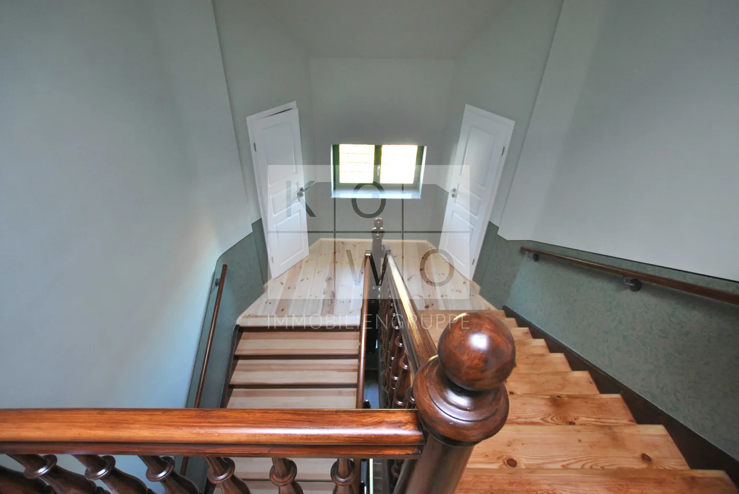 2 Zimmer Wohnung mit 67 m² in Leipzig – Bild 6