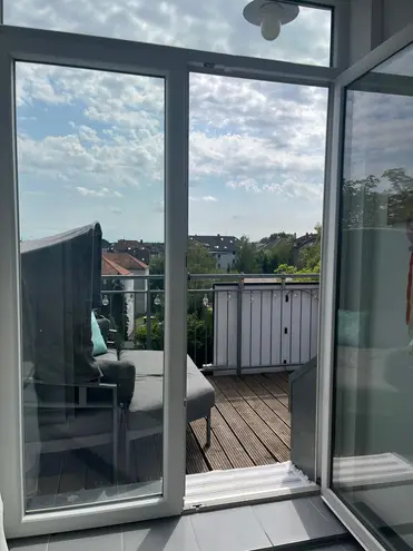 3 Zimmer Wohnung mit 125 m² in Braunschweig – Bild 9