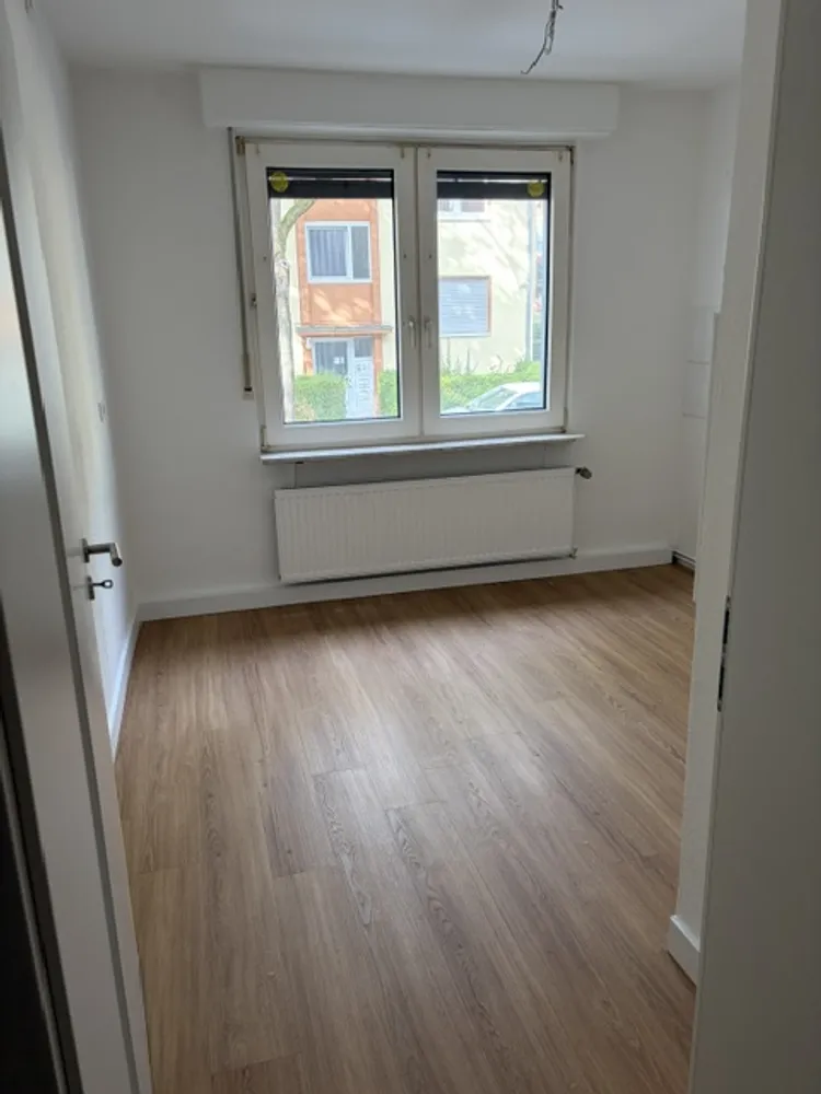 6 room apartment with 90 m² in Bochum – Photo 6