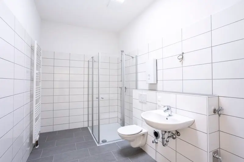 2 Zimmer Wohnung mit 77 m² in Mainz – Bild 5