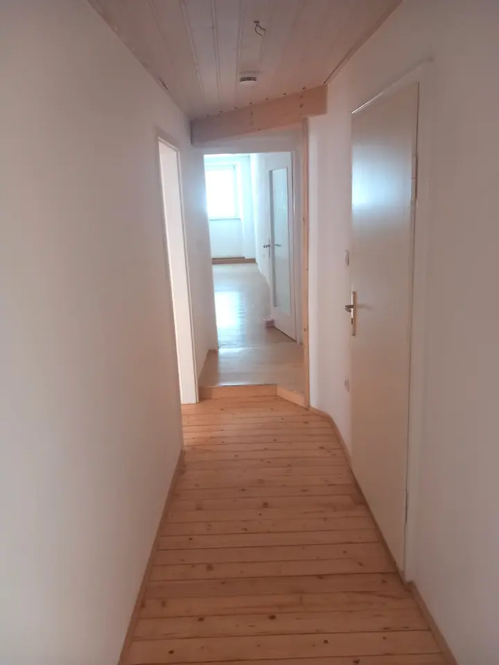 2 Zimmer Wohnung mit 73 m² in Ingolstadt – Bild 5