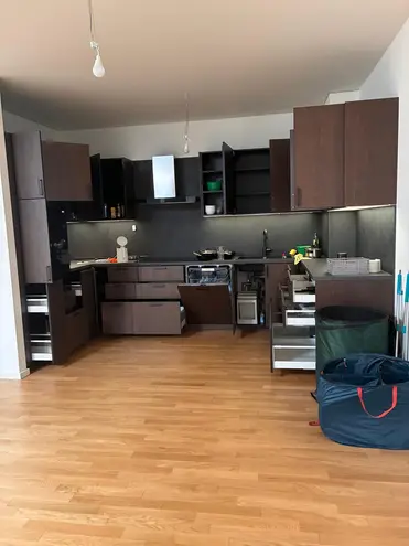 3 room apartment with 127 m² in Berlin – Photo 10
