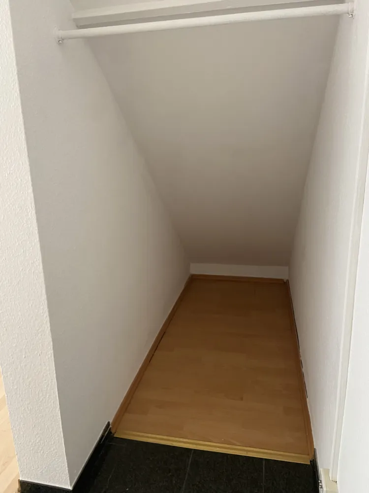 1 Zimmer Wohnung mit 44 m² in Düsseldorf – Bild 4