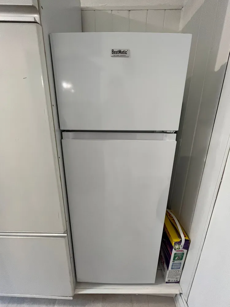 2 Zimmer Wohnung mit 50 m² in Mönchengladbach – Bild 8